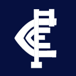 Monogram 1927 to 1997.gif