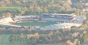 300px-Princes_park_from_air.jpg