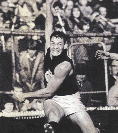 Ron Barassi 1.jpg