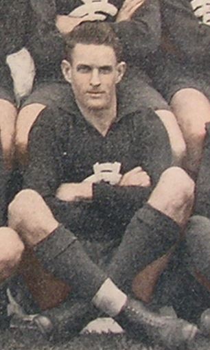 Donoghue 1928