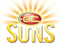 GC Suns Logo