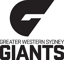 GWS Giants