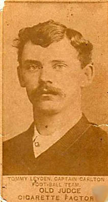 T Leydon-1890s.jpg