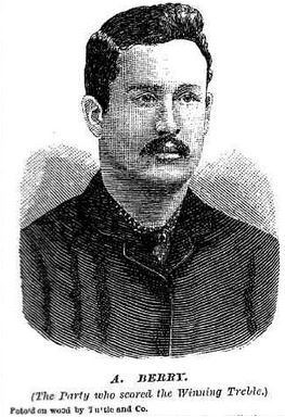 1887 A. Berry 
Melbourne Punch Sept 01