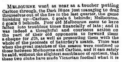 1889 Carl-Melb p1
Olympus - Melbourne Punch
September 19