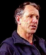 Terry Daniher   Assistant Coach 2006 07