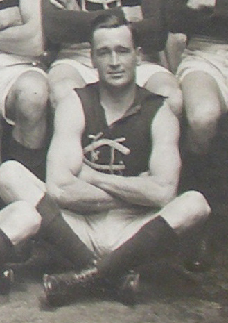 Pdaykin1921