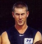 1998 - Damian Lang.jpg