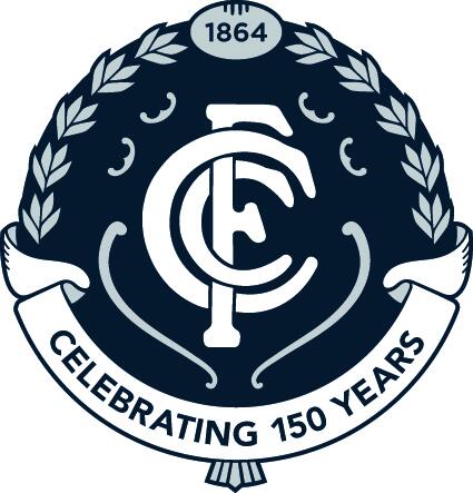 CFC 150 Years A