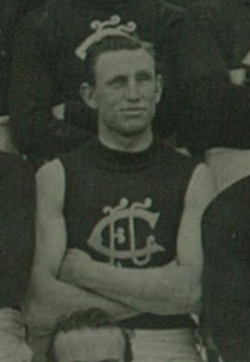 DickB1913