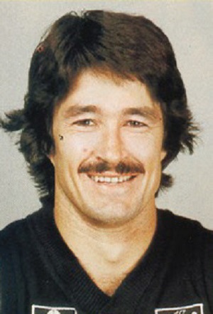 Mike Fitzpatrick 1982.jpg