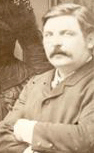 Roberston robert colonel.jpg