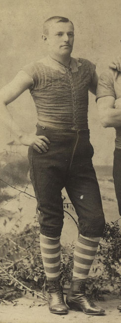 jbaker1885.jpg