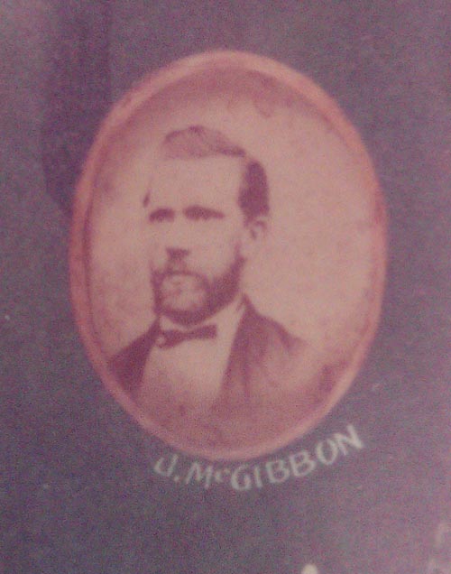 jmcgibbon.jpg